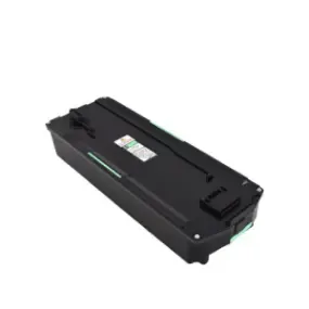 Ricoh бункер для отработанного тонера Waste Toner Bottle IM C6000 