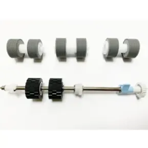 Протяжной ролик Avision Reverse Roller для AD8120/U/P/UN, AD8150/N 