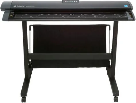 Сканер широкоформатный Colortrac SmartLF SCi 42e 