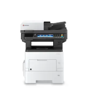 МФУ Kyocera ECOSYS M3860idn 