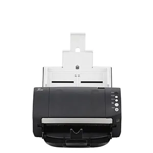 Сканер Fujitsu fi-7140 