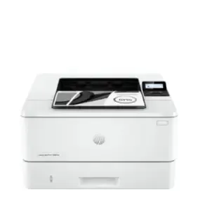 Принтер HP LaserJet Pro 4003n 