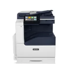 МФУ Xerox VersaLink b7125 настольный 