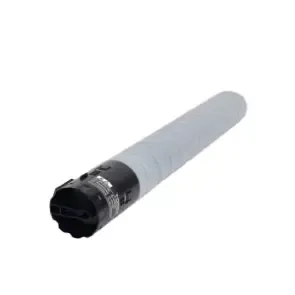 Тонер-картридж Pantum TL-8000 (black) 