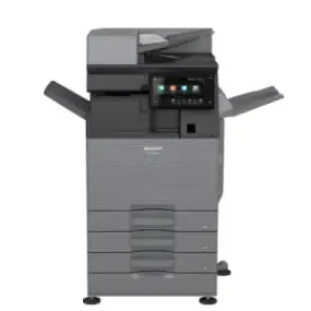 МФУ Sharp B-Atlas BP-70M45EU 
