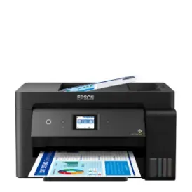 МФУ Epson L14150 