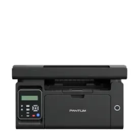 МФУ Pantum M6500 