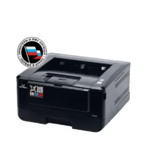 Принтер Катюша P133 (1 GB) РЕЕСТР МПТ 