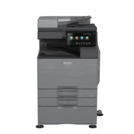 МФУ Sharp B-Titan BP-50M31EU 