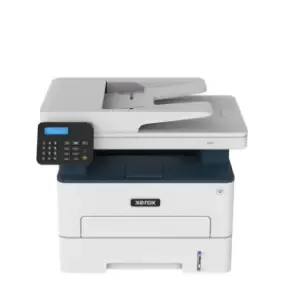 МФУ Xerox B225 