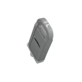Картридж Canon PFI-3700GY (gray), 700 мл 