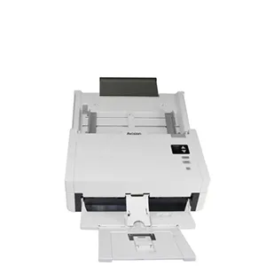 Сканер Avision AD240+ 
