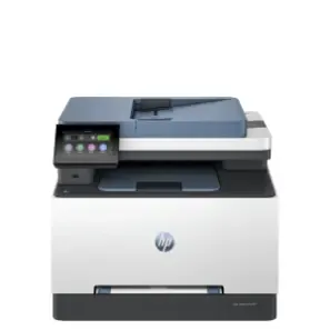 МФУ HP Color LaserJet Pro 3303fdn 