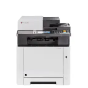 МФУ Kyocera ECOSYS M5526cdw 