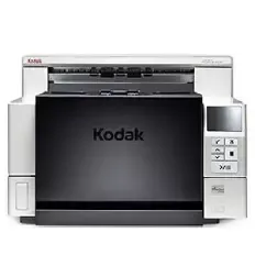 Сканер Kodak i4250 