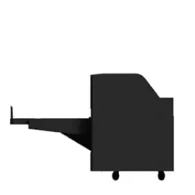 Ricoh триммер Trimmer Unit TR5050 