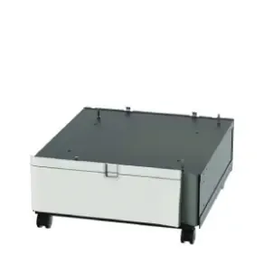 Тумба на колёсах Катюша CBMC635 для MC635/MC645/MC655 