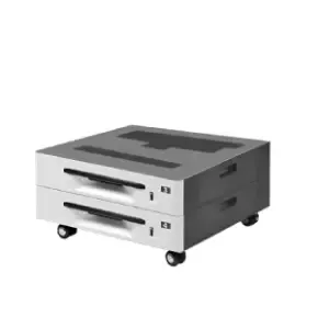 Дополнительный лоток Avision для серий AM56/AM76, (2 x 500 листов)  