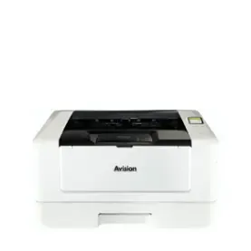 Принтер Avision AP40 
