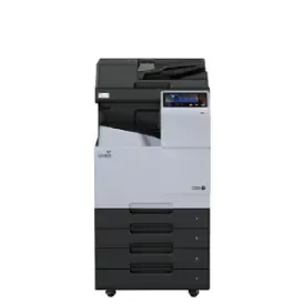 МФУ Sindoh D330e 