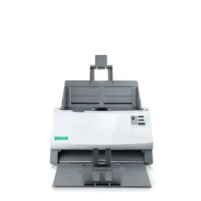 Сканер Plustek SmartOffice PS3150U 