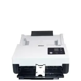 Сканер Avision AD345WN 