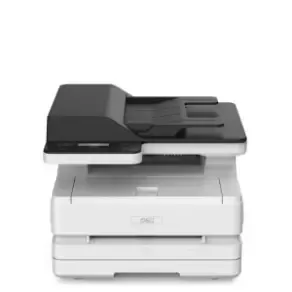 МФУ Deli M2500ADNW 