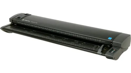Сканер широкоформатный Colortrac SmartLF SGi 36e 