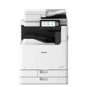 МФУ Canon imageFORCE C5170 