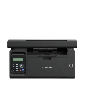 МФУ Pantum M6500W 