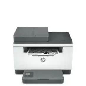 МФУ HP LaserJet M236sdw 