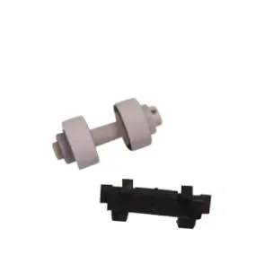 Комплект расходных материалов Separation Roller Kit для Kodak S2050/S2070/S2060w/S2080w 