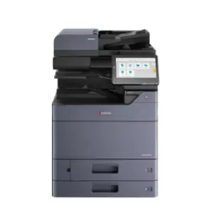 МФУ Kyocera TASKalfa MZ2501ci 