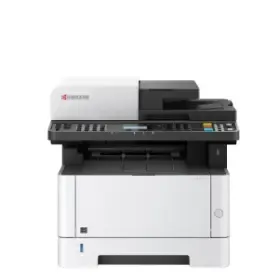 МФУ Kyocera ECOSYS M2540dn 