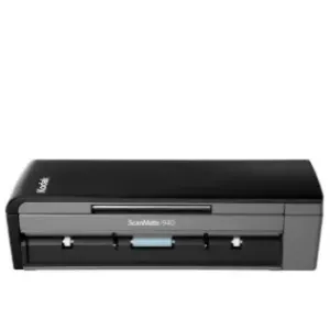 Сканер Kodak ScanMate i940 