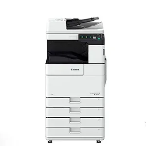 МФУ Canon imageRUNNER 2625i 