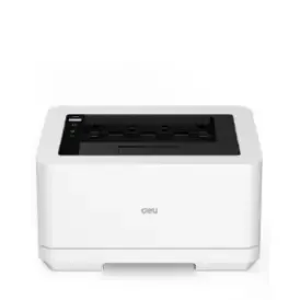 Принтер Deli P2000DNW 