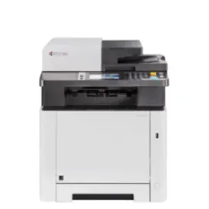 МФУ Kyocera ECOSYS M5526cdn 