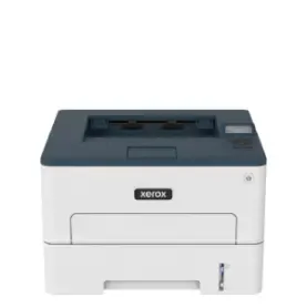 Принтер Xerox B230 
