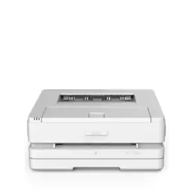 Принтер Deli P2500DN 