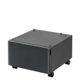 Тумба на колёсах Катюша CBM247P для P247/M247 