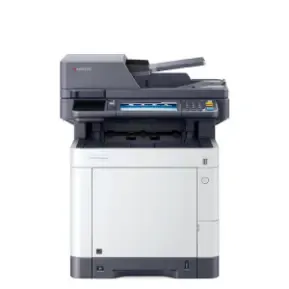 МФУ Kyocera ECOSYS M6230cidn 
