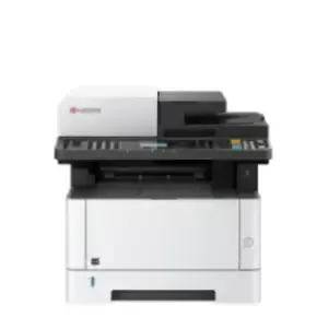 МФУ Kyocera ECOSYS M2635dn 