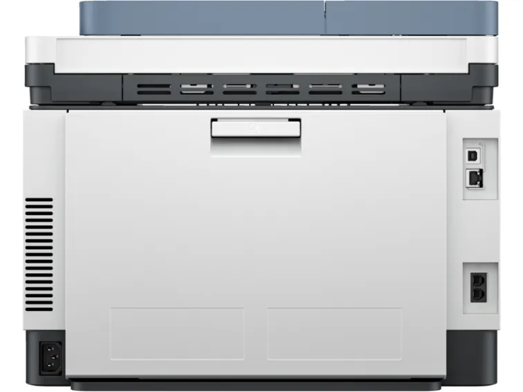 МФУ HP Color LaserJet Pro 3303fdn 