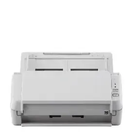 Сканер Fujitsu SP-1120 