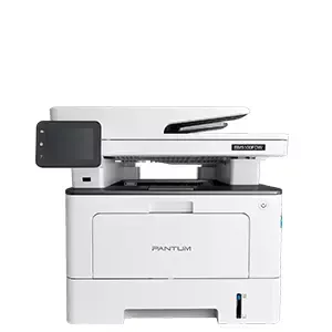 МФУ Pantum BM5100FDW 