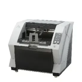  Fujitsu fi-5950 PaperStream 