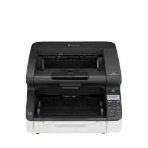 Сканер Canon imageFORMULA DR-G2110 