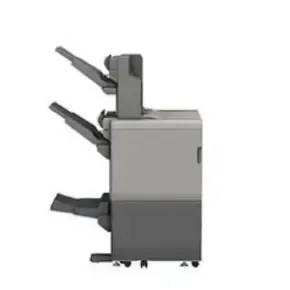 Ricoh финишер-брошюровщик Booklet Finisher SR5120 