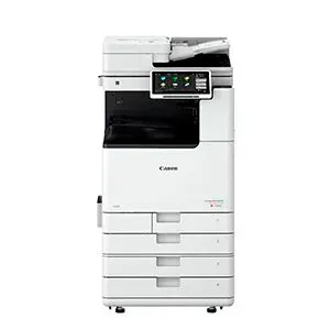 МФУ Canon imageRUNNER ADVANCE DX C3826i